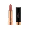 AURA ruž za usne Classic 250, Nude Pink
