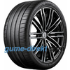 Bridgestone Potenza Sport ( 285/45 R20 112Y XL Enliten / EV, NE0 )