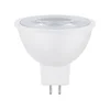 LED prigušiva reflektorska sijalica GU5,3/6,5W/12V 2700K - Paulmann 28758