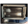 BOSS COMPANY Elektrokvarcna grejalica 3x800W Termolux-03 (8606109705031)