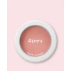 Apieu Rdečilo za obraz Pastel Blusher - 4.3 g No.RD02