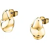 TRUSSARDI TJAXA18
