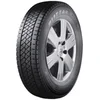 Bridgestone Blizzak W995 ( 205/75 R16C 110/108R 8PR, Nordic compound )