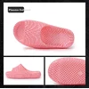 JD Original Ženske papuče, Roze