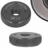 OEM SDS-Click Zaklepna Matica M14 – Hitro Vpenjanje brez Orodja | 13 Mm Debelina | za Kotne Brusilnike 115–230 Mm