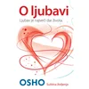 O ljubavi