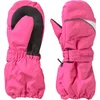 PLAYSHOES Rokavice, roza