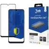 3mk HardGlass Max Lite - zaštitno staklo za Samsung Galaxy A50/Galaxy A50s/Galaxy A30/Galaxy A30s - Crna KP21017
