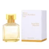 Maison Francis Kurkdjian Unisex parfem Aqua Vitae Cologne Forte, EDP, 70 ml