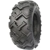 Wanda P-306 ( 25x12.00-9 TL )