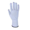 PORTWEST Rukavice A655-Sabre-Lite otporne na prosecanje/ plava