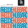 Freddie Hubbard - Here To Stay (Reissue) (180 g) (LP)