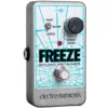 Electro-Harmonix Freeze | Sound Retainer