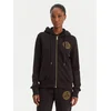 Versace Jeans Couture Jopa 80HAIT02 CF01T Črna Regular Fit