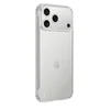 Stedfer Maska za mobilni telefon iPhone Air, Bela