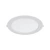 Led Panel Ugradni Krug BRY 18W 4200K BP01-31810