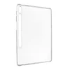Maska silikonska Ultra Thin za Samsung T976 Galaxy Tab S7+ 2020 transparent