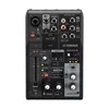 Yamaha AG03 MK2 B hibridna mešalna miza