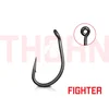 Delphin THORN Fighter 11x 4