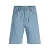 Jack & Jones Muški šorts Alex, Plavi
