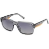 Timberland Naočare za sunce TLND 9343 20D