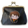 Groovy Denarnica za kovance - Harry Potter Kawaii