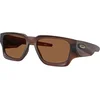Oakley Instagator Naočare za sunce OO 9514 07