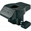 Dremel Platforma za oštrenje 576 26150576JA