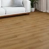 Laminatna podnica 15 pcs Svijetli lavanda 101 x 20 x 0,8 cm
