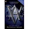 Vampire Academy: Frostbite (book 2)