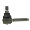 Kroglični zglob 18 mm 100 mm 38718046 GRANIT 770055786