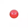 Pilates Lopta RING 55cm