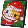 shumee Večfunkcijski LED zaslon Divoom Pixoo Max