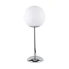 Jupiter 1703 - Stona lampa GOJA 1xE14/40W/230V