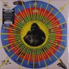 Pedro Santos - Krishnanda (LP)