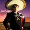 Juan Gabriel - Juan Gabriel (LP)