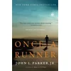 Once a Runner