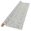 Stolnjak Flueblom 140cm cvet. mix ( 5700500 )