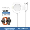 Xuanyi Kabl za punjenje za pametne satove za Xiaomi Watch