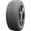 Rotalla Setula 4 Season RA03 ( 205/45 R16 87W XL )