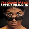 Aretha Franklin - The Queen Of Soul (Limited Edition) (180 g) (LP)