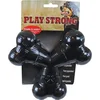 PLAY STRONG TRI-KOST15CM