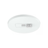 Steinel 057732 - IR senzor prisustva Micro DALI-2, beo