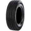 Profil Inga Ultra All season ( 215/65 R17 99H runderneuert )