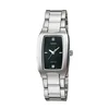 CASIO LTP-1165A-1C2