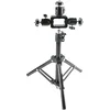 RGBlink Tripod