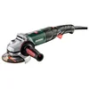 Metabo WEV 1500-125 RT električna ugaona brusilica 1500W 125mm 601243000