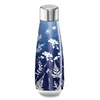 Maped termos metalni 500ml cvece noc ( m871199 )