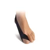 Celtis pharm Dnevna bandaža za čukljeve Hallux Valgus, Bež