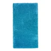 Modra preproga Universal Aqua Liso, 133 x 190 cm